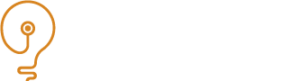 Emprender Negocio