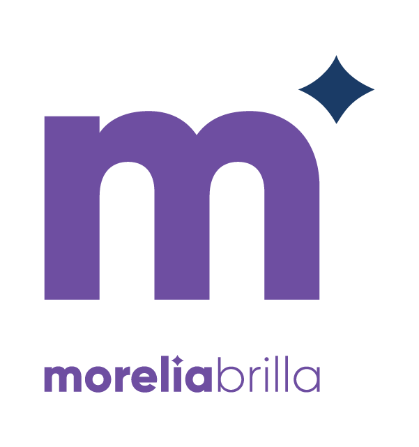 Con importantes proyectos de iluminación, Morelia brilla