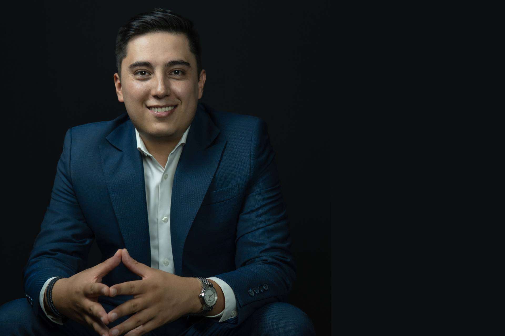Cuatro Claves para Mejorar los Ratios de Cierre en Ventas B2B