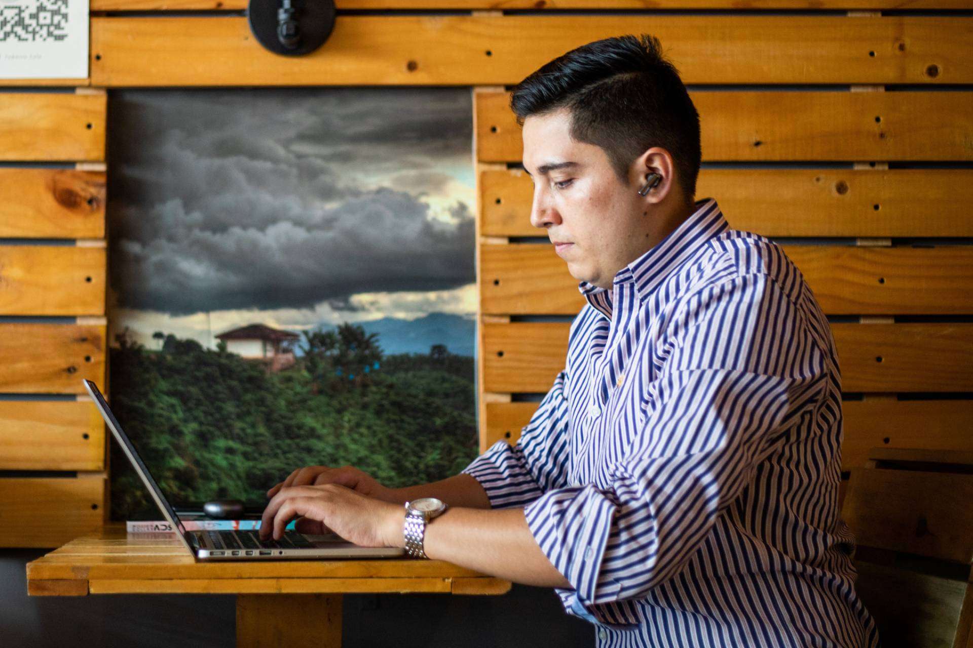 Cómo Iniciar en un Empleo de Ventas desde Cero