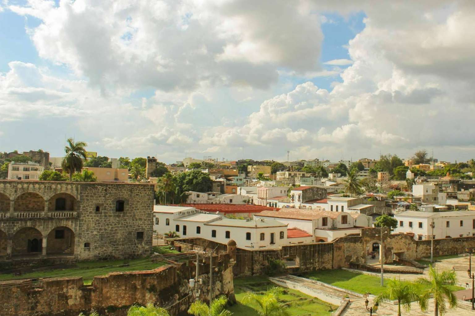 FOMCAE; Promoviendo la cultura y tradición en la Feria Artesanal del Conde