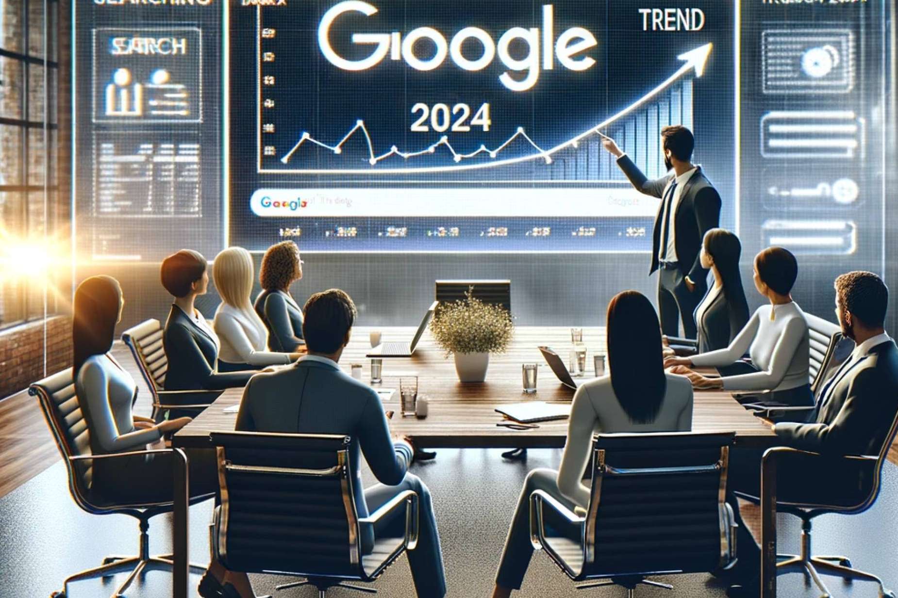 ¿Cómo escoger una agencia de marketing digital?