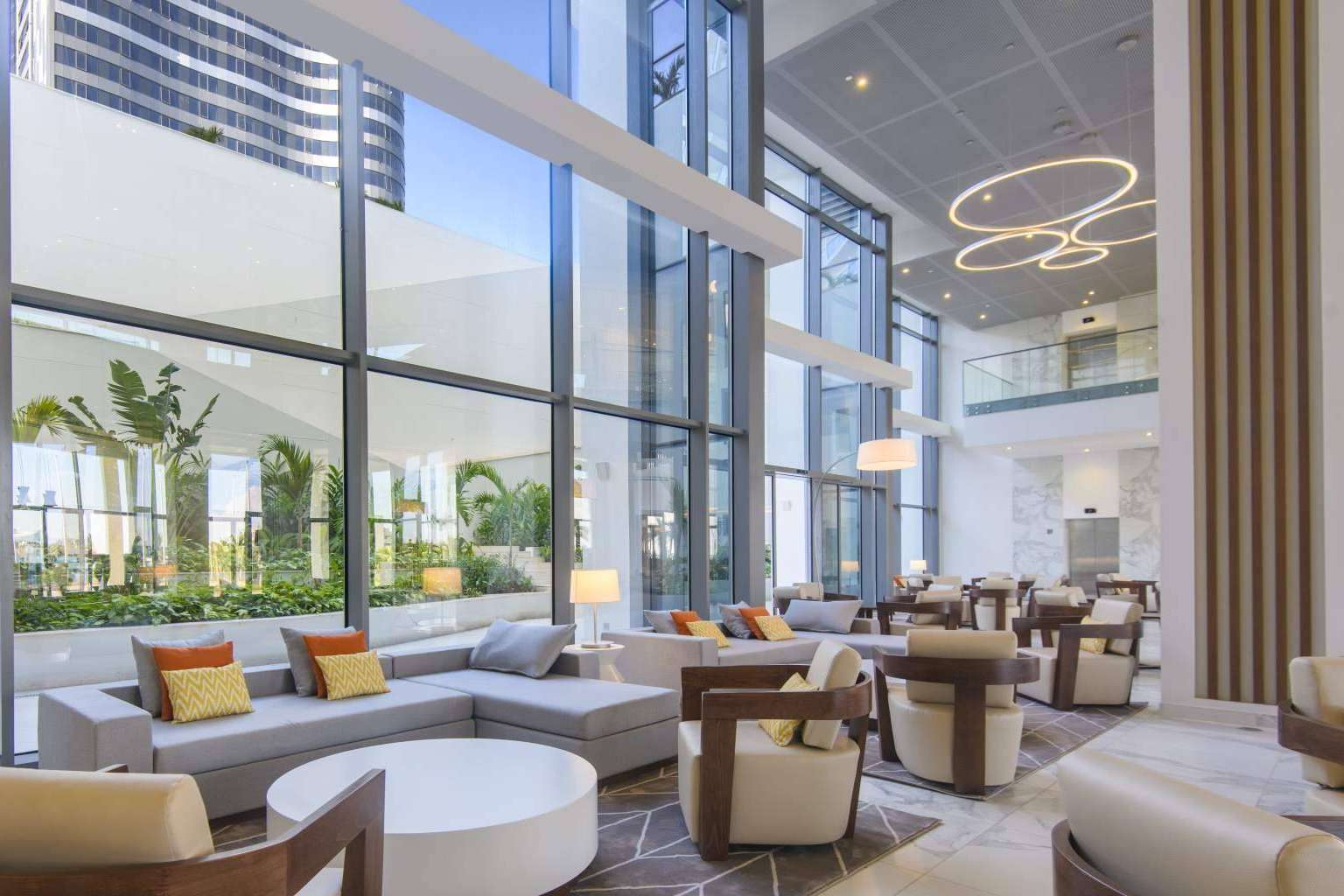Cuba es el destino soñado y Muthu Hotels la casa