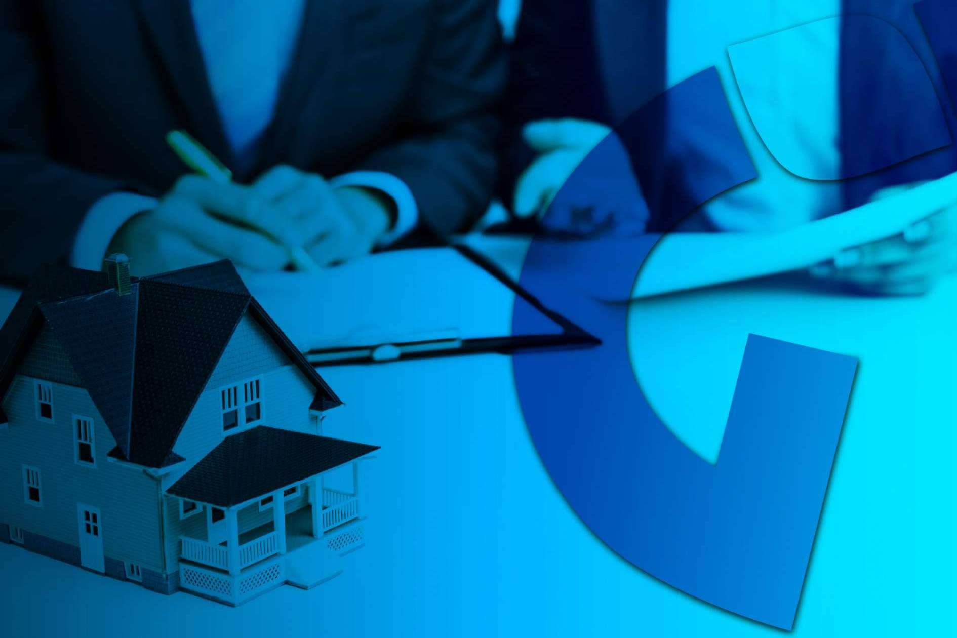 Gin Real Estate lanza el primer CX con Call Center humanizado impulsado por IA para el sector inmobiliario