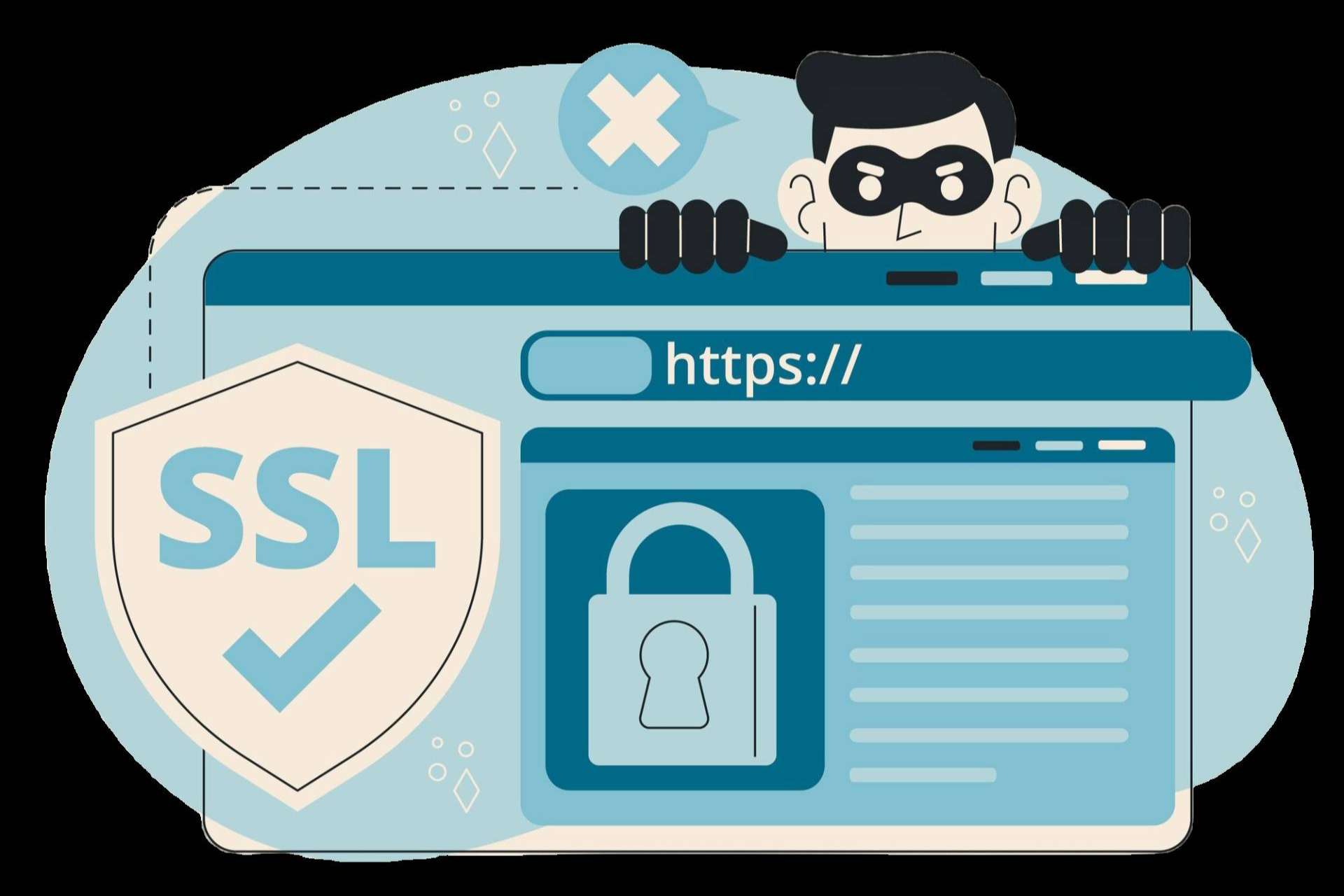 Certificados SSL de TiendaSSL a precios atractivos
