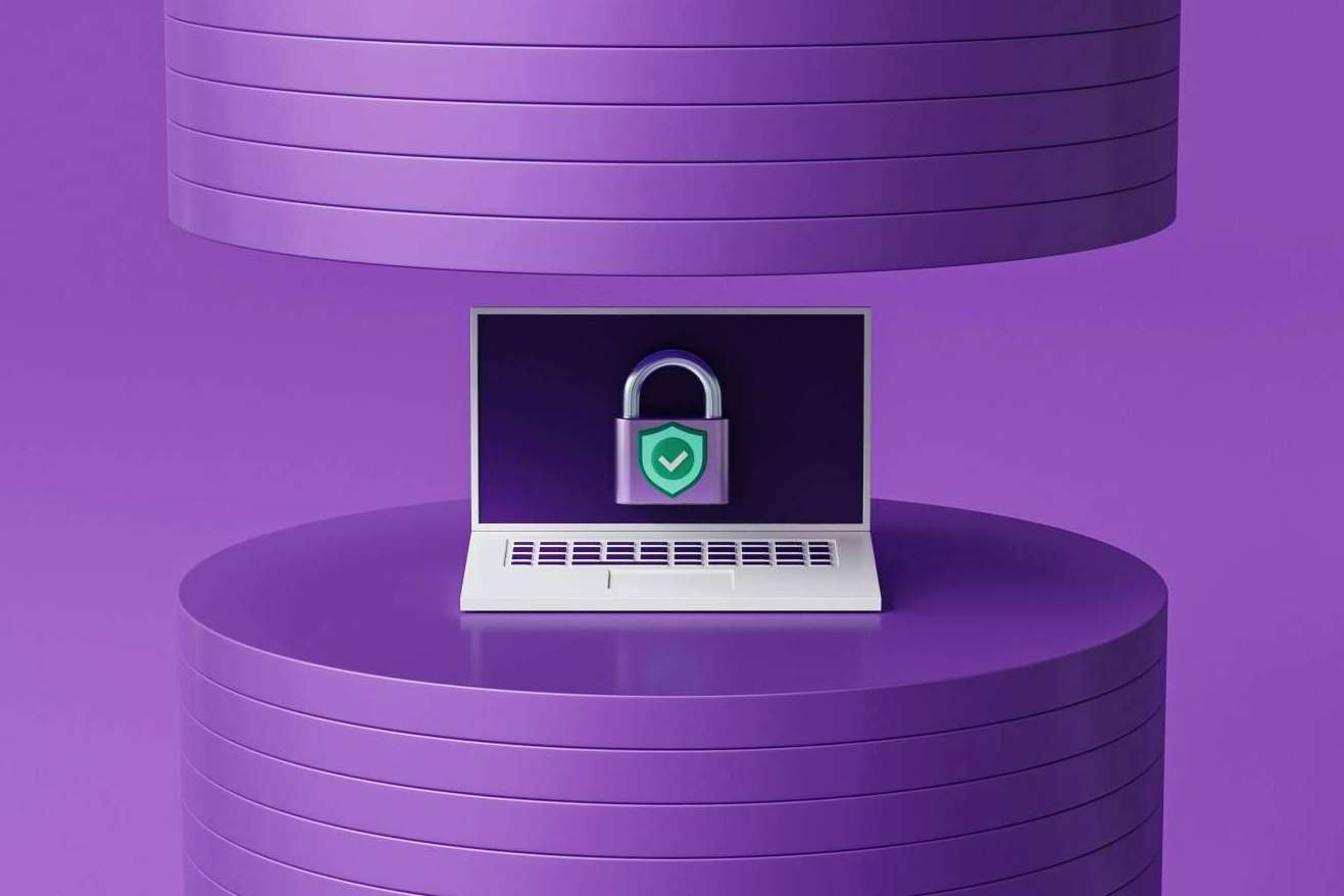 Sectigo evoluciona la Seguridad Web; Descubrir los Certificados SSL en TiendaSSL