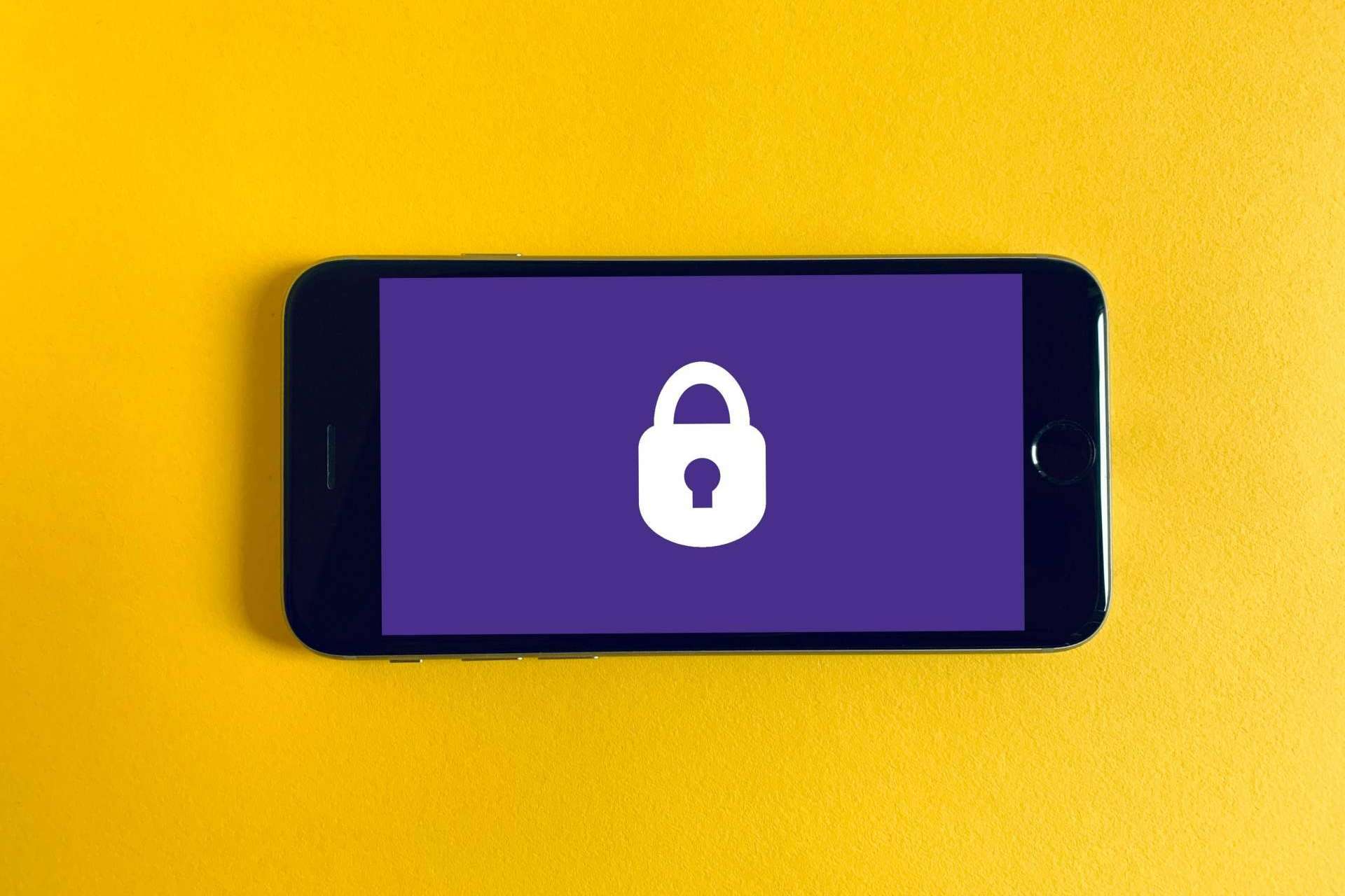 Certificados SSL Sectigo OV; TiendaSSL eleva la seguridad digital de las organizaciones