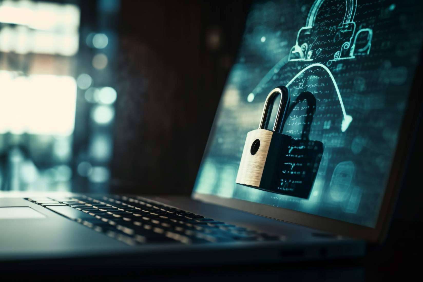 Ganar la confianza de los clientes con los certificados de TiendaSSL