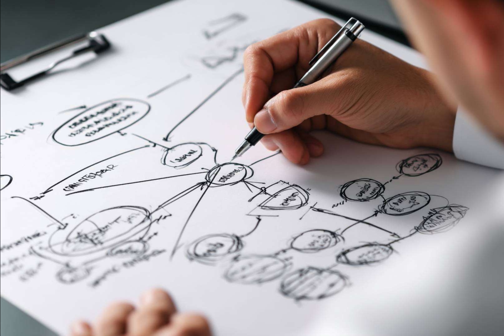 Crehana y el futuro del aprendizaje corporativo; cultura, bienestar y crecimiento profesional