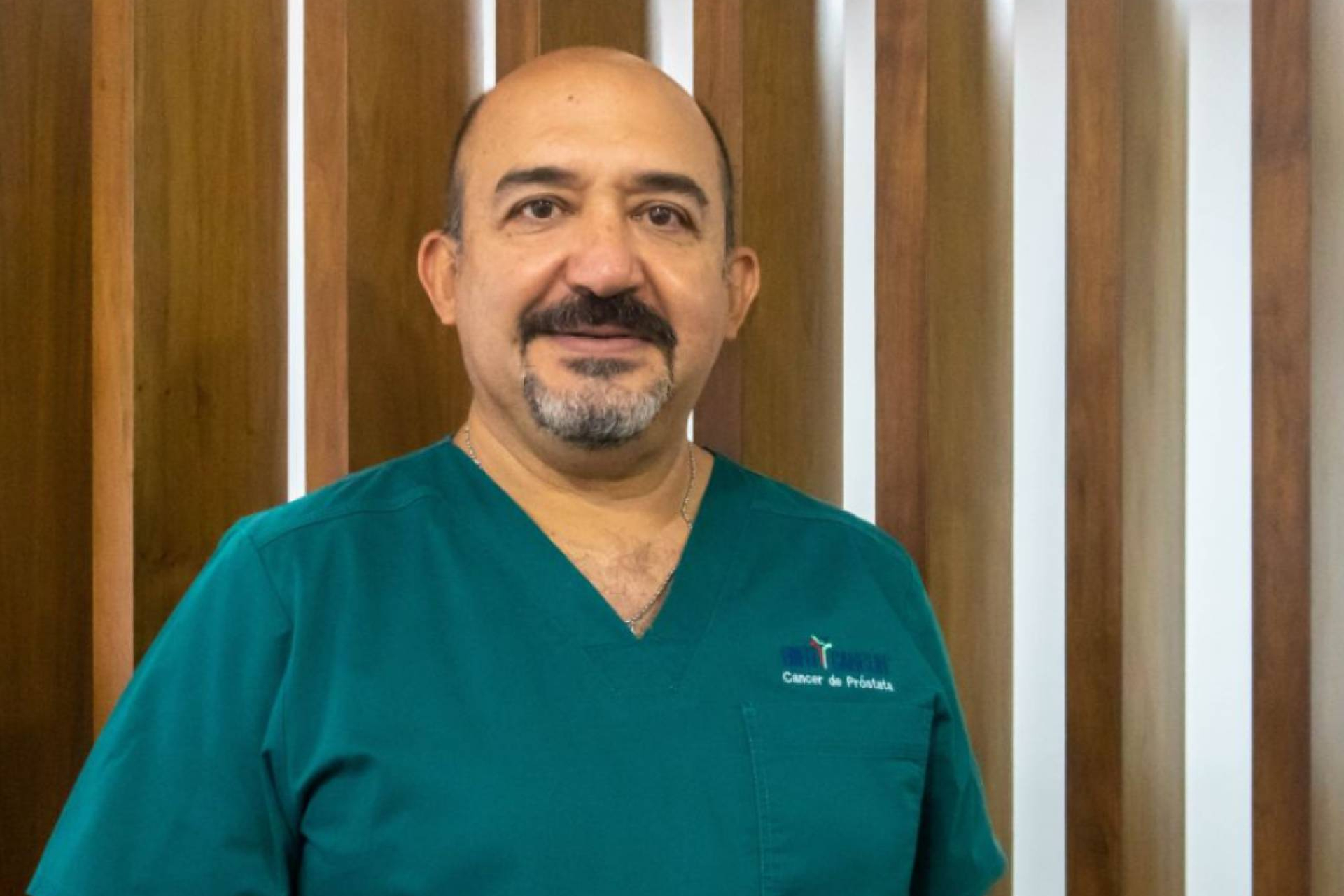 Cirugía con láser; la innovación que transforma la urología en México