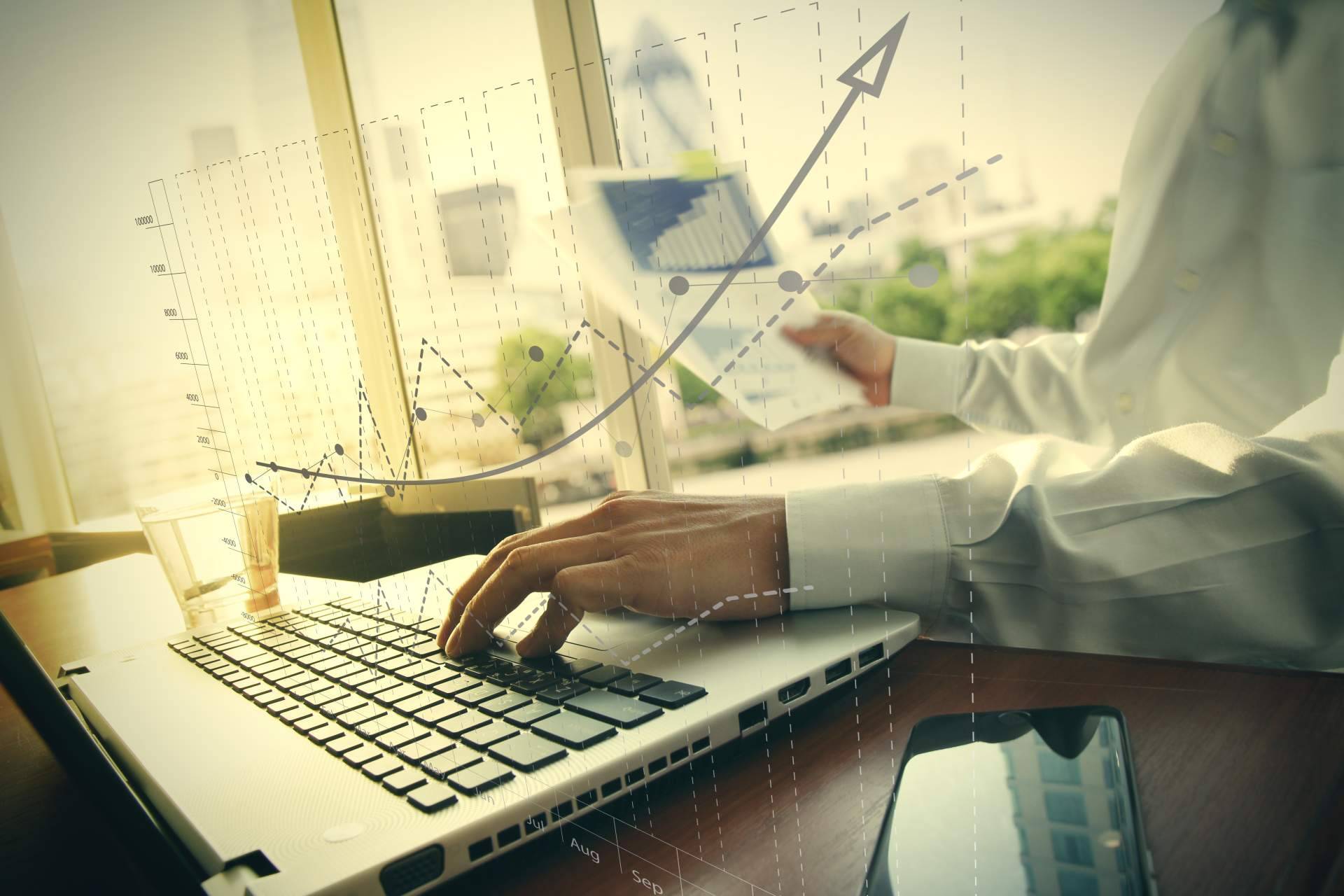 Septiembre 2025; fechas clave de precios de transferencia en Colombia