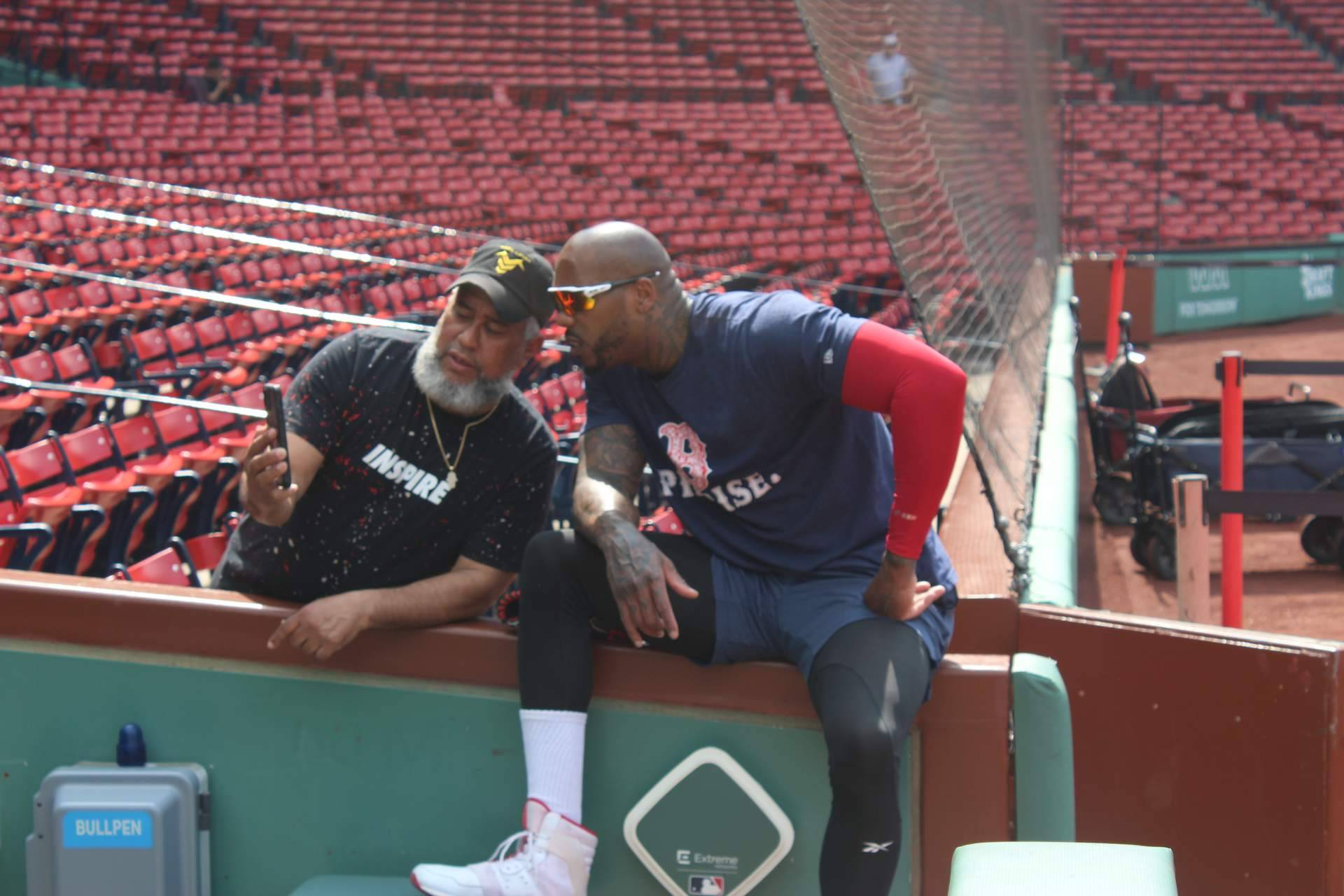 El Año Perfecto de Chapman; Relevista del año, dominio total y reconocimiento en todos los premios