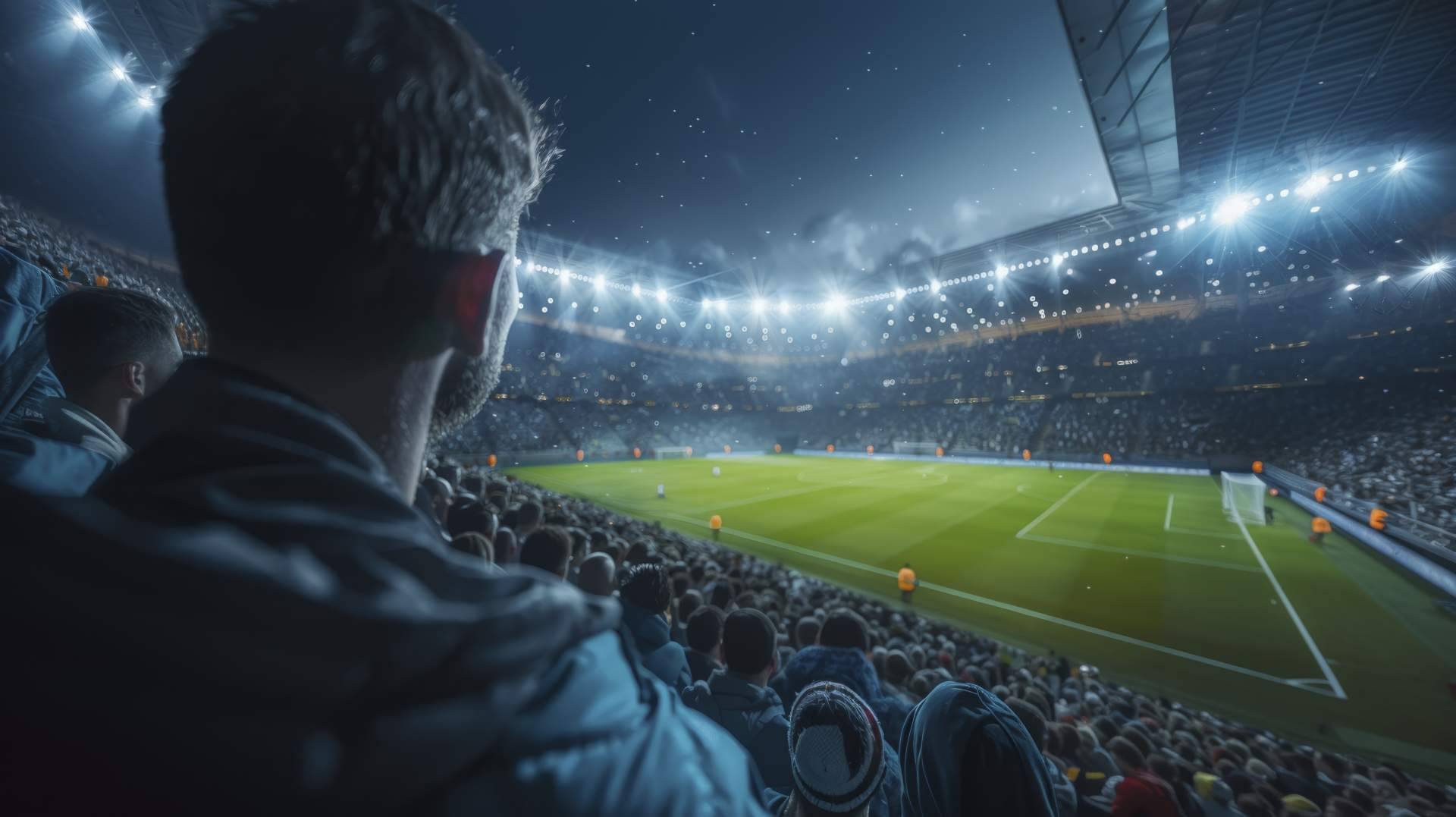 Cómo las marcas se reinventan de cara al Mundial FIFA 2026 y al crecimiento global de Boo